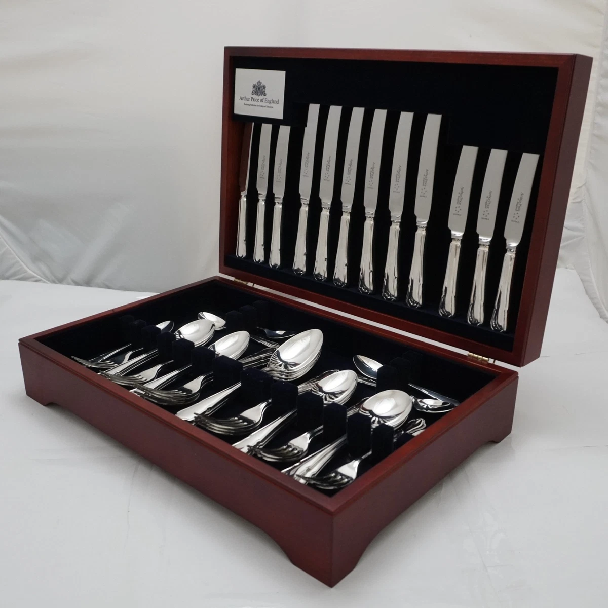 Arthur Price products for sale | eBay