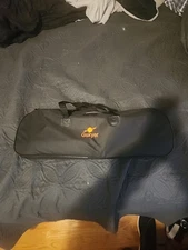 Gskyer Telescope Kit AZ70400 Refractor Astronomy Travel Telescope 70-400mm Case