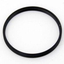 M39.5-M42 Flat Modify Lens Adapter M39.5 x1 Female To 42mm x1 Male thread Screw