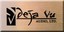 Deja Vu Audio Ltd 33