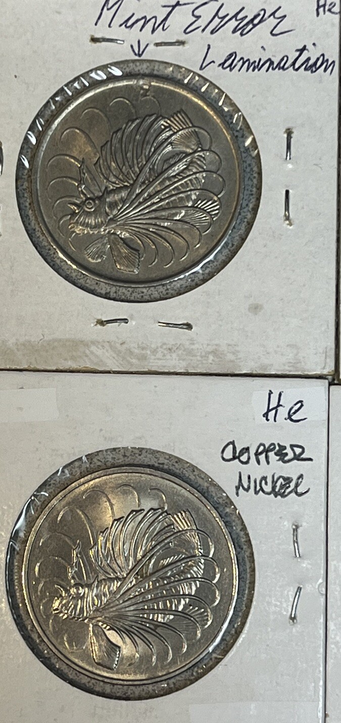 Picture 12 of 18