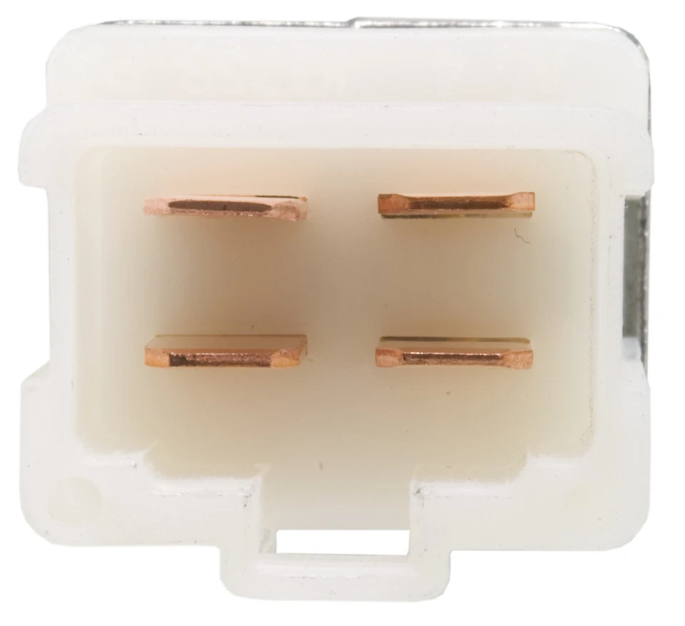 Interruptor de luz de freno Airtex 1S5074 Foto 3 de 4