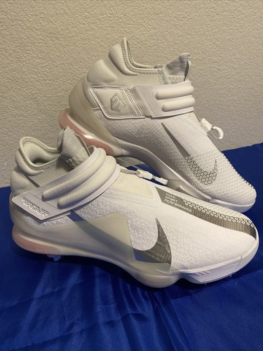 New Nike Force Zoom Mike Trout 7 