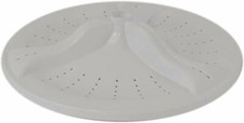 Washer Wash Plate W10902814 Compatible with Maytag Whirlpool Washer