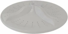 Washer Wash Plate W10902814 Compatible with Maytag Whirlpool Washer