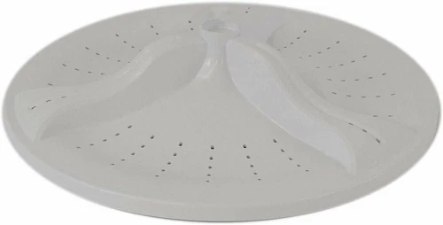 Washer Wash Plate W10902814 Compatible with Maytag Whirlpool Washer