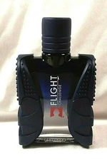 Michael Jordan FLIGHT CHALLENGE For Men 3.4 oz EDT Spray NEW-TESTER-RARE-NO Box 