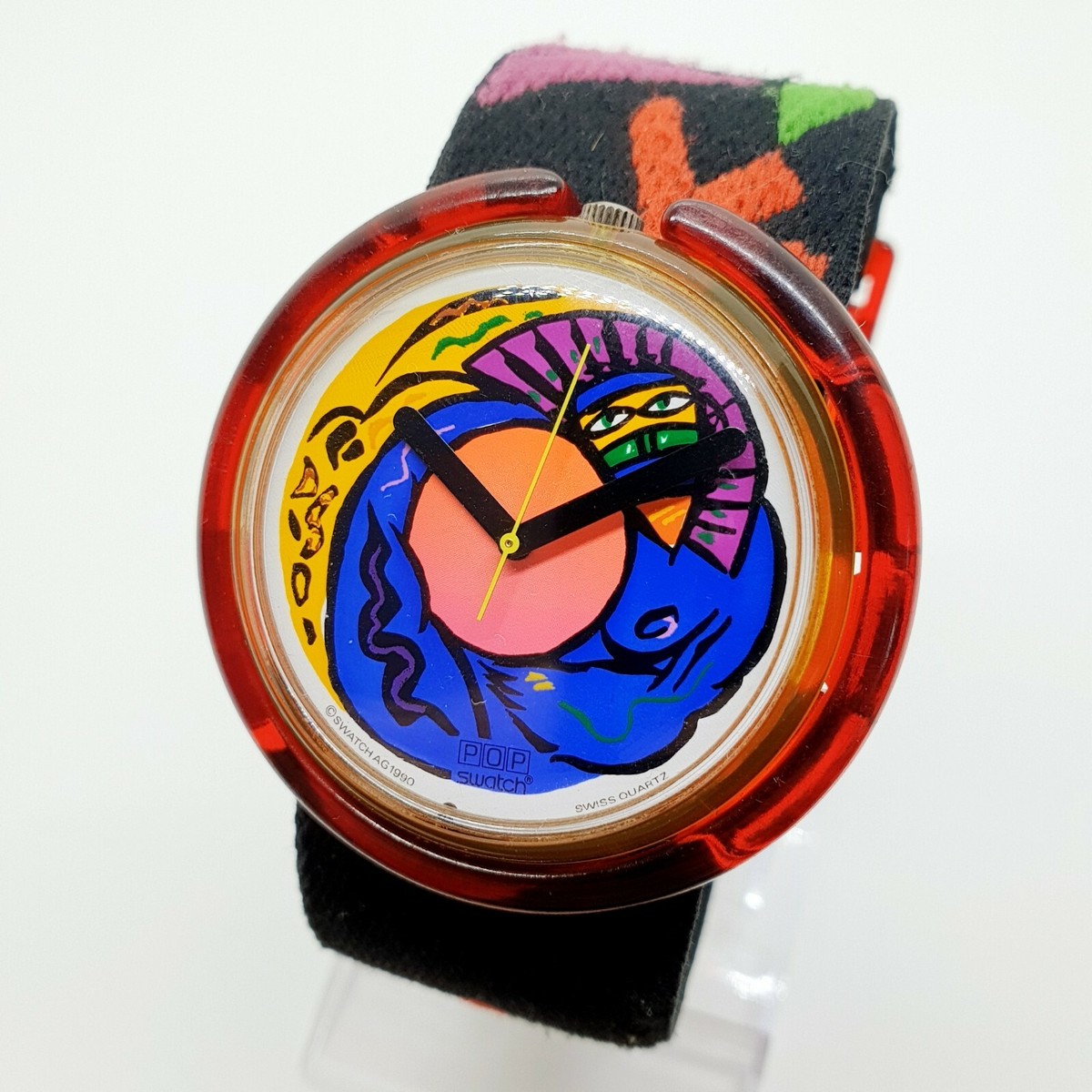 Swatch　VINTAGE $_57.JPG?set_id=8800005007