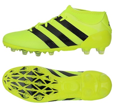 adidas ace 16.2 primemesh