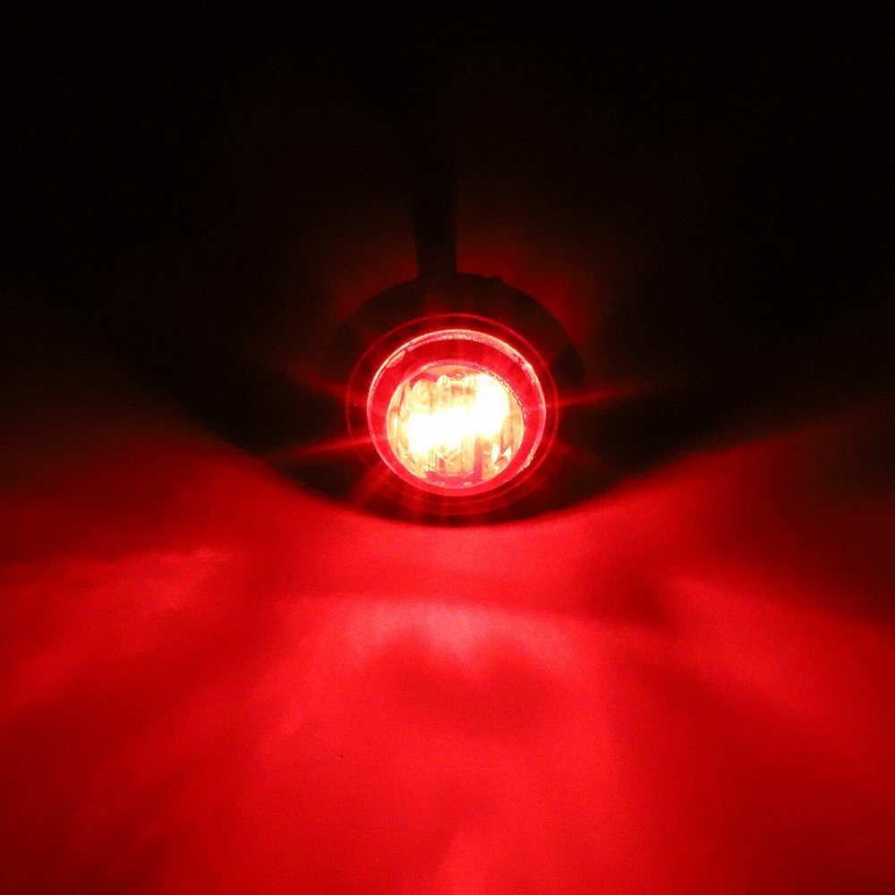 Bild 9 von 9