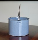 Picture 8 of 10