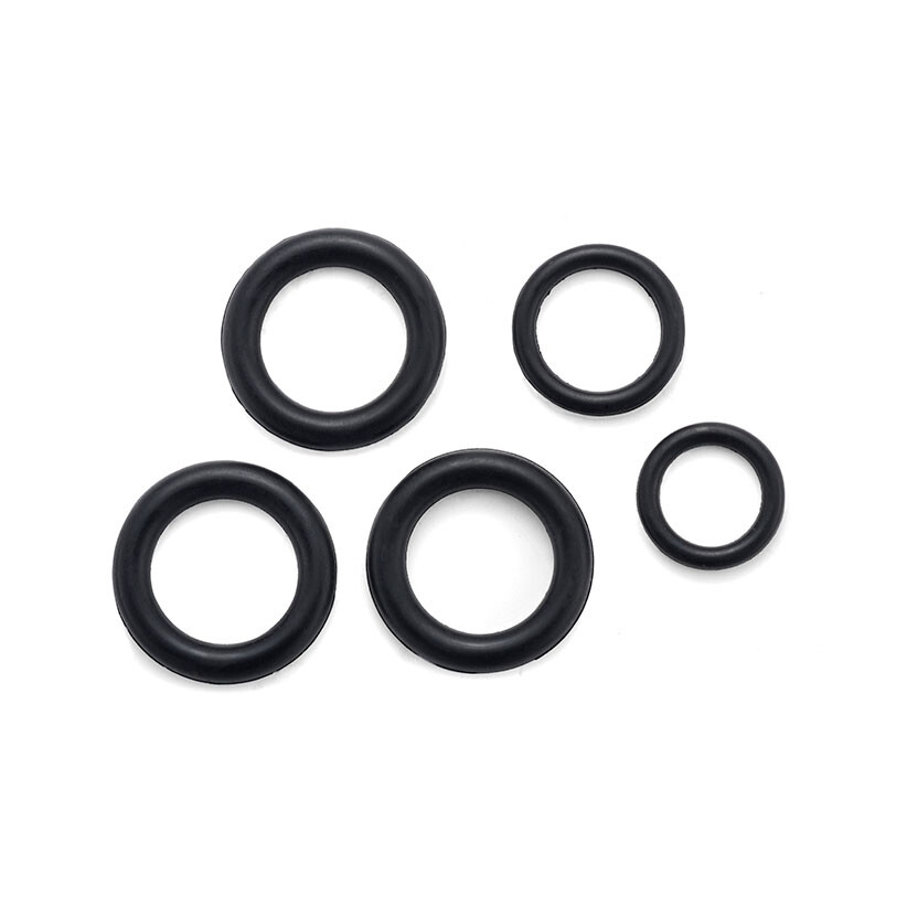 O-Ring 65 mm x 3 mm Runddichtung Dichtring 3mm Dichtung O-Ring 65 mm x 3 mm Runddichtung Dichtring 3mm Dichtung