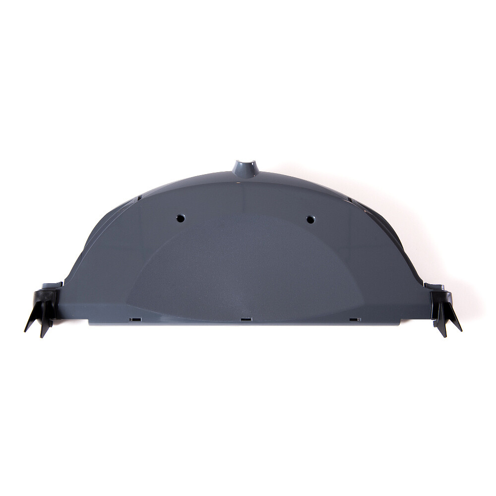 Panneau latéral Maytronics 9982365 résout les problèmes de trajectoire du Dolphin Swash CL