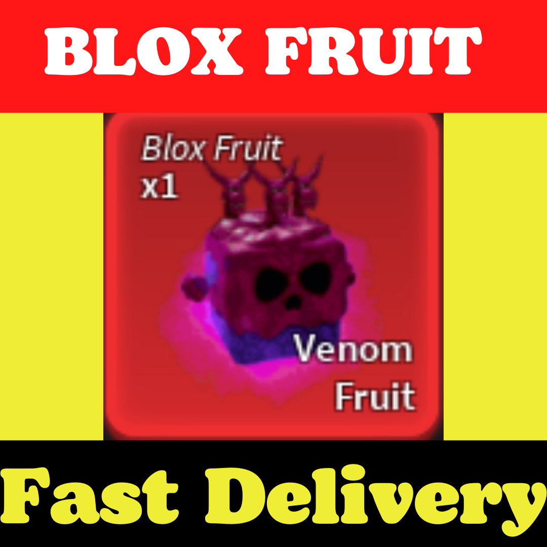 Roblox Blox Fruit / Devil Fruits /CHEAP!!(LV700+) Read Descripcion