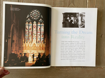 洋書 Elegant Weddings by Stacey Okun 洋書 Elegant Weddings by Stacey Okun Town & Country Elegant