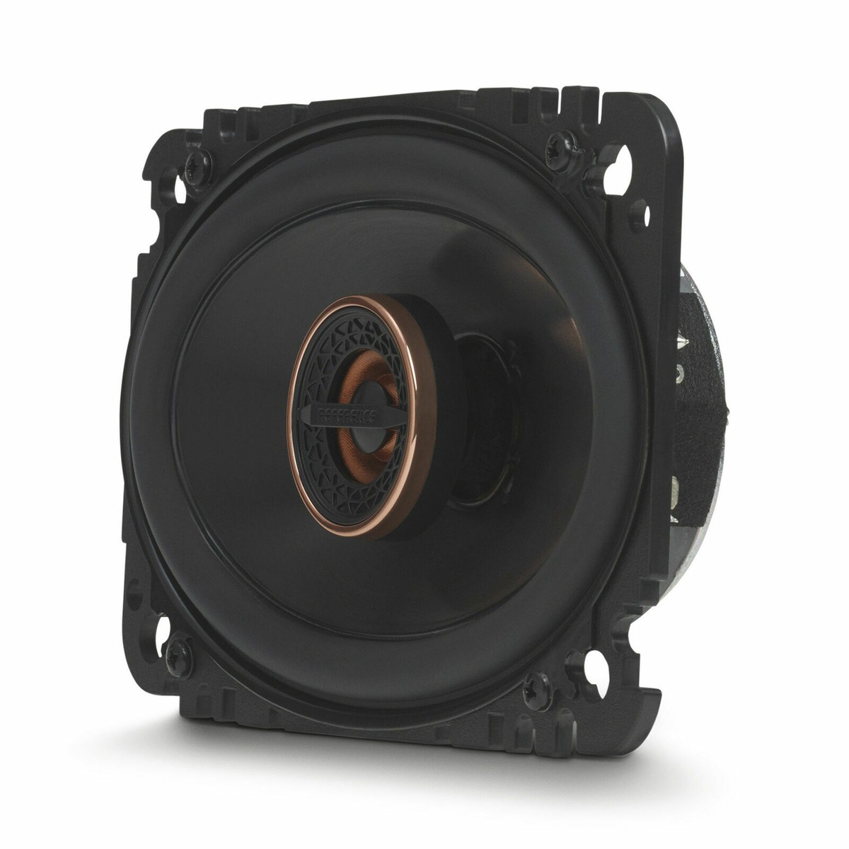 2x INFINITY REF-6432CFX 4