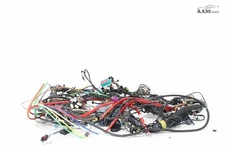 2018-24 FREIGHTLINER CASCADIA JUMPER WIRE WIRING HARNESS A06-93175-031 OEM