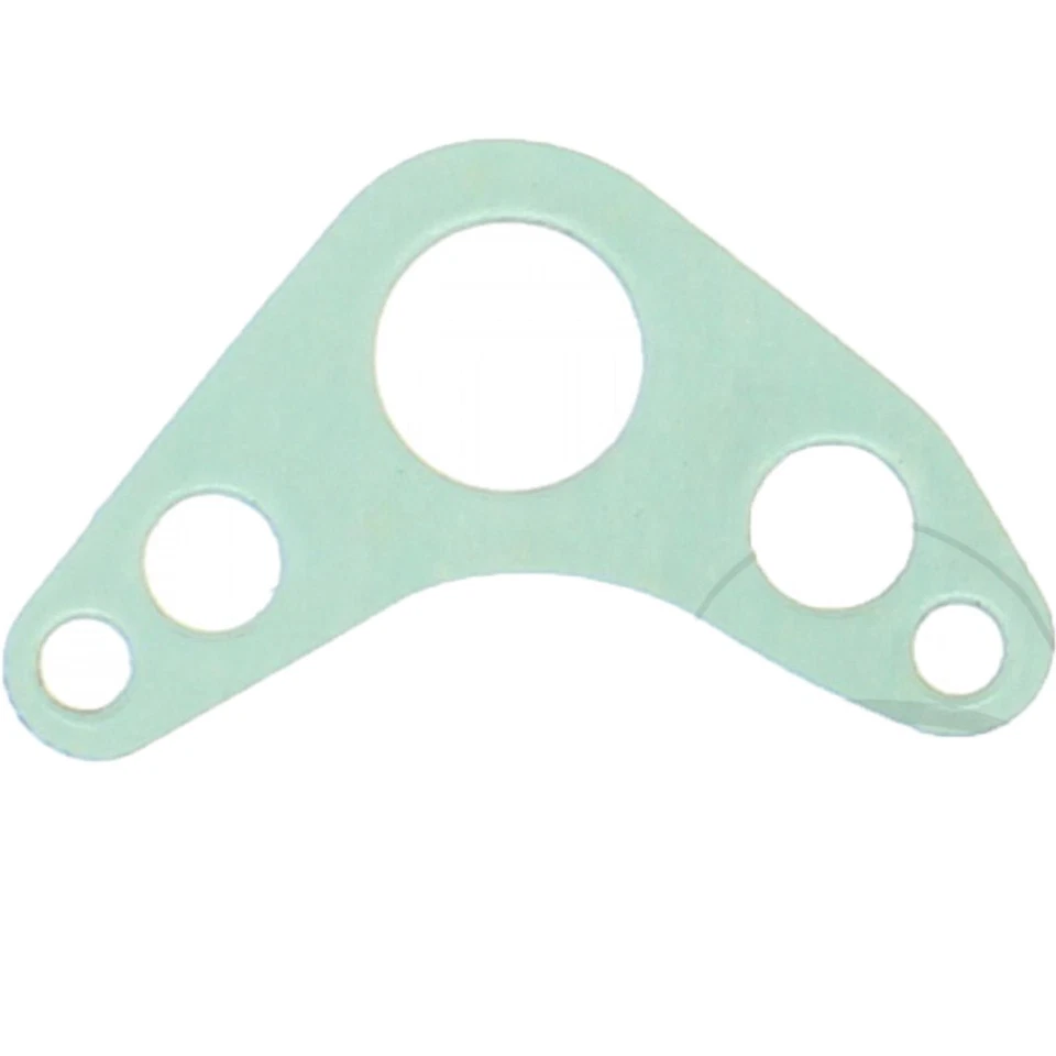 SX Head Gasket for Honda Ss 50 1966-1976 SS50 XR70 R 1997-2000 DE02A - Image 2 of 2