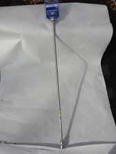 Graco 30" RAC X Blue Guard Paint Gun Pole Extension SHIPSFASTFREEQUICK 287022