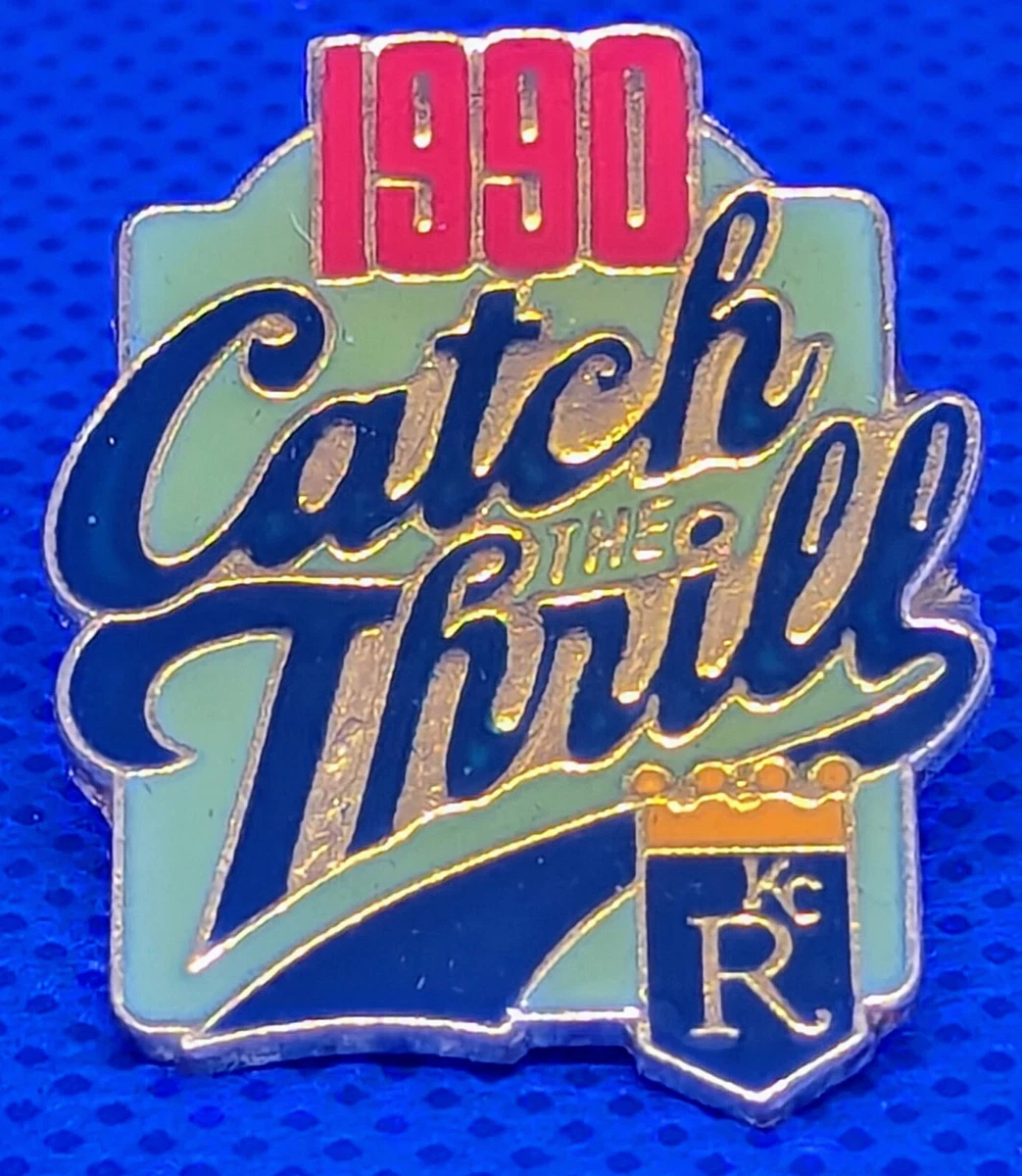 Lot De Pins Little League Nevada - Vintage 1995, Carson City, Winnemucca, Western LL