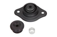 72-2669 Maxgear Reparatursatz, FederbeinstüTzlager FüR Chevrolet,Daewoo