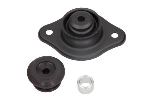72-2669 Maxgear Reparatursatz, FederbeinstüTzlager FüR Chevrolet,Daewoo-image