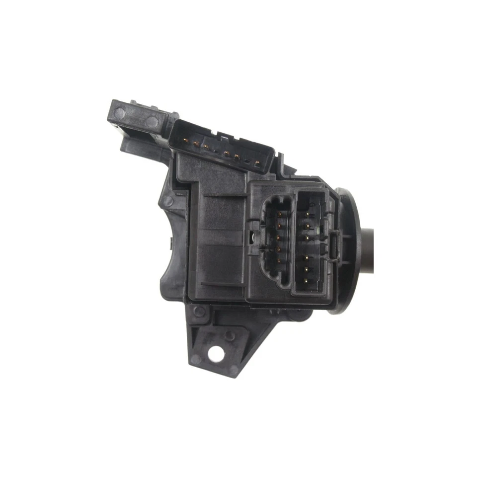Nuevo interruptor de señal de giro SMP para Cadillac DeVille 2000-2005 Foto 3 de 4
