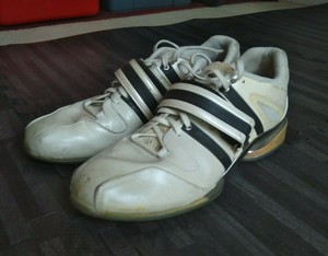adidas adistar 2008