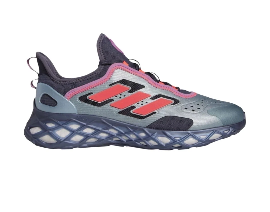 Adidas training shoes website cheap