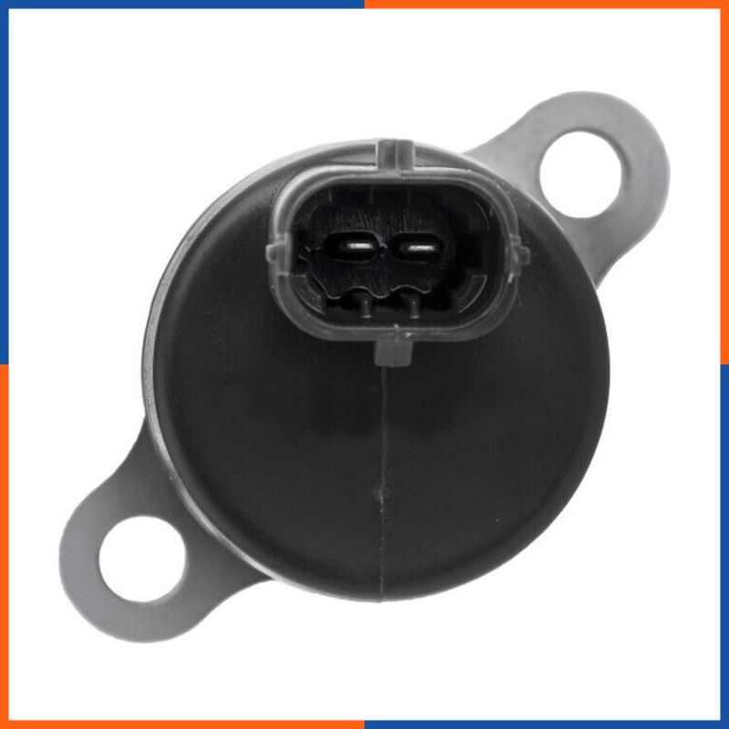 Régulateur de pression carburant DRV 0281002732 pour Hyundai