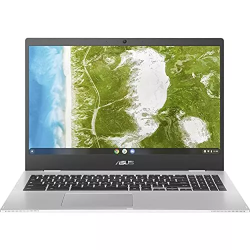 ASUS Chromebook CX1 CX1500 Laptop 15.6inch Japanese keyboard CX1500CKA-EJ0015