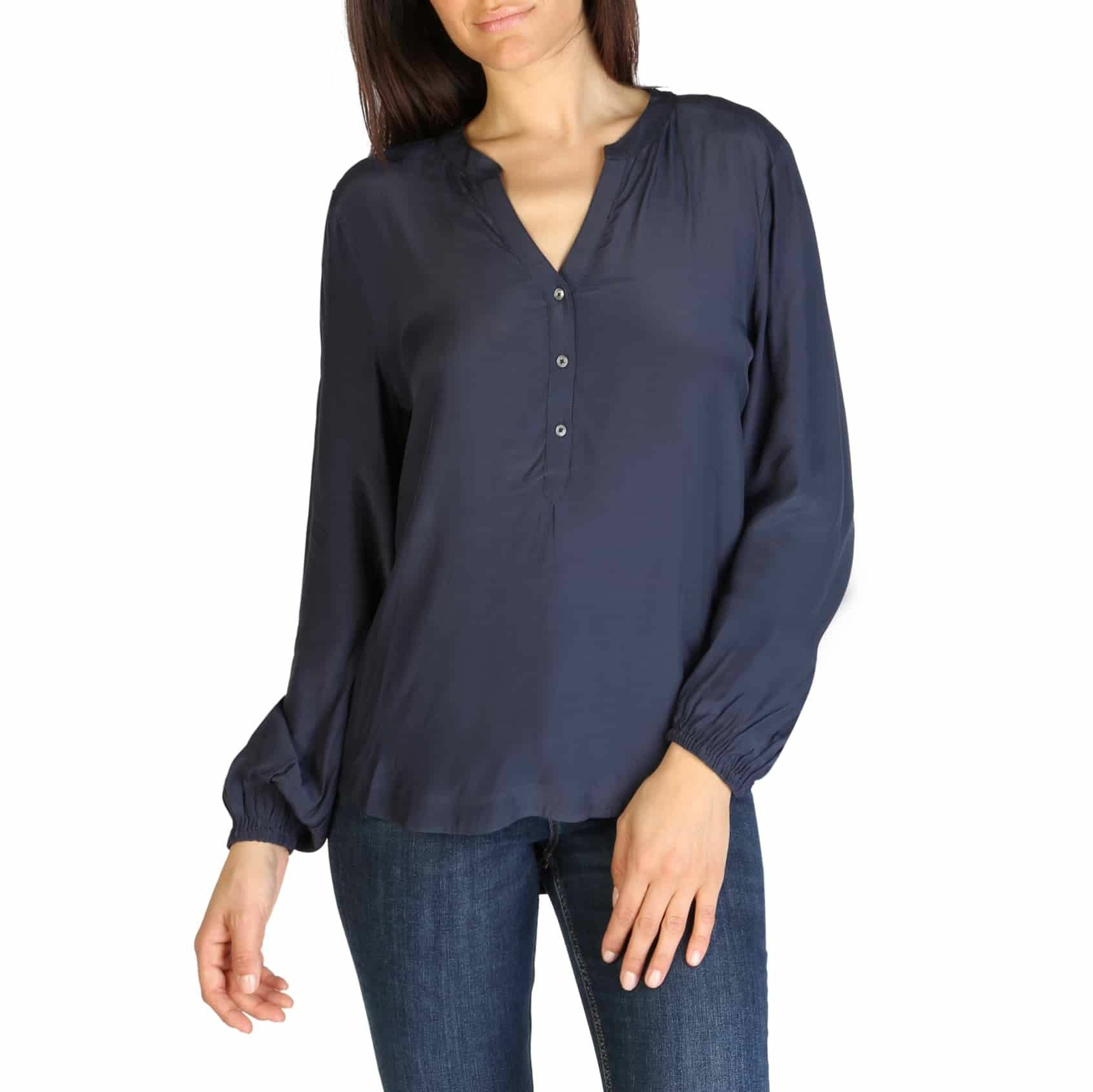 CAMICIA donna XW0XW01170