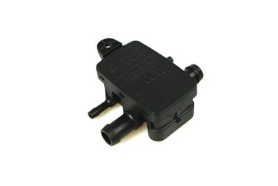 KME MAP Sensor Drucksensor PS-CCT6-D NEVO+Kabelsatz ersetzt CCT2+CCT3+CCT4+CCT5 