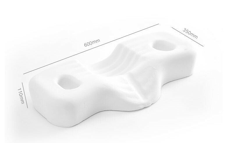 Lindo Premium Pillow, the most comfortable & advanced pillow, made in korea, NEW