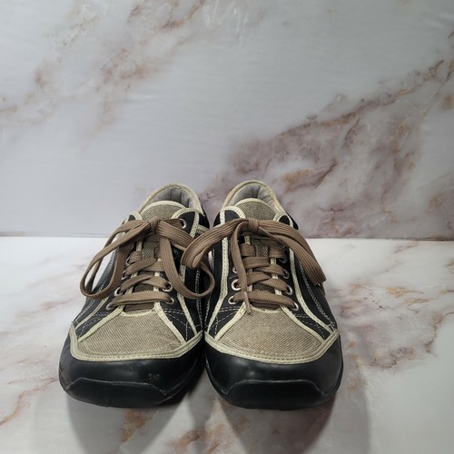 Kenneth Cole Reaction Call the Shots 