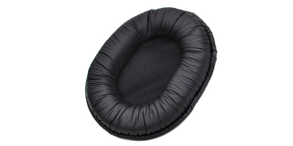 sale様 エペル セット Both the Hu NMD and | Adidas Consortium Revisits