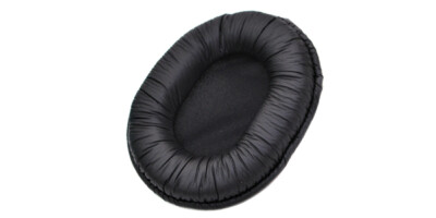 専用商品です。 Classic PRO JAPAN Headphone Ear Pad 900 for SONY MDR-CD900ST