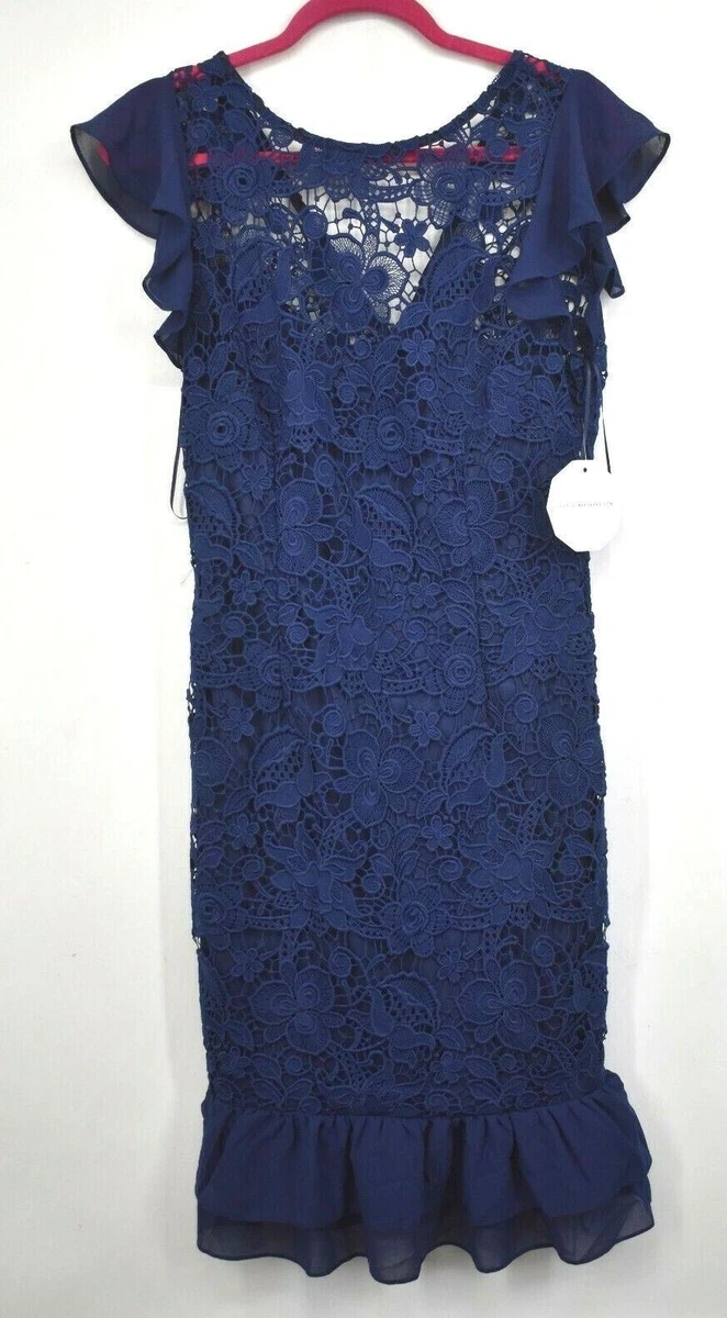 Polyester Paper Doll Productions Clothing for Women for sale | eBay