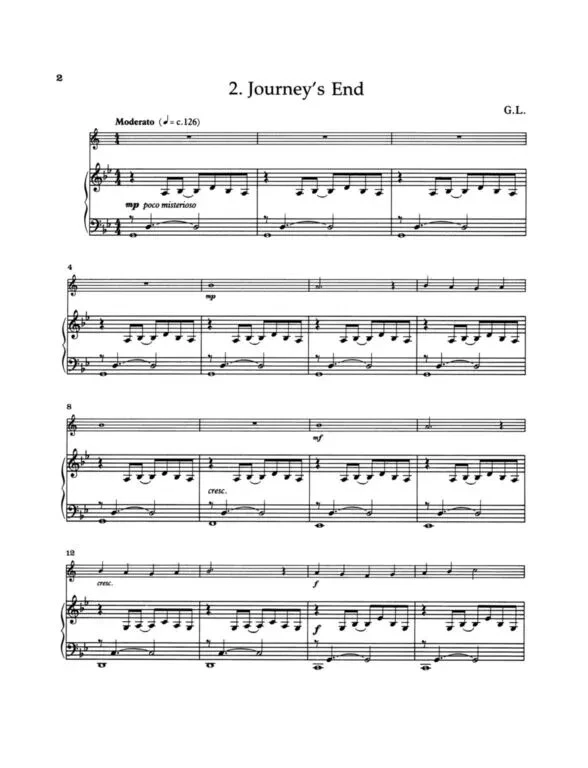 The Really Easy Trumpet Book by Gunning & Lyons (0571509983) **Clearance** - Image 2 of 4