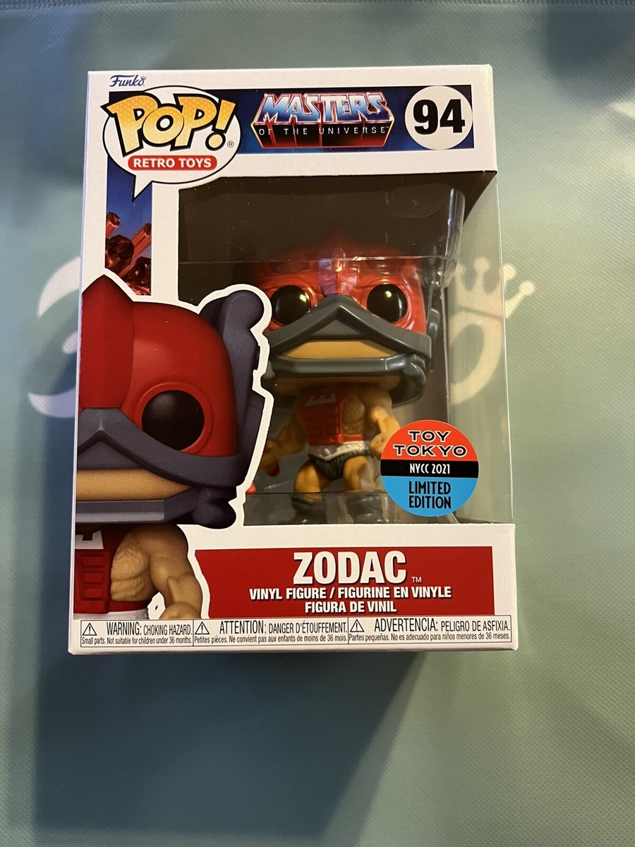 FUNKO POP DCEU 15種セット image_91398bdd-e364-4f30-b154-