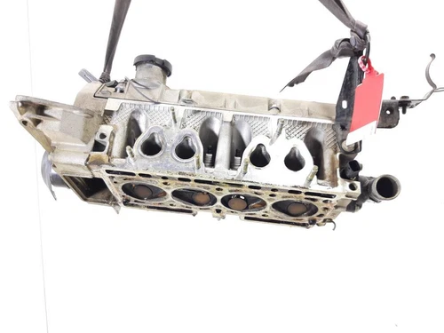 7700864624 Culata para RENAULT CLIO II FASE I (B/CB0) 1.2 Alize 1999 8226120 - Imagen 4 de 10