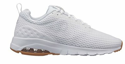air max motion lw white
