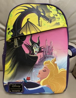 prada logo plaque card holder