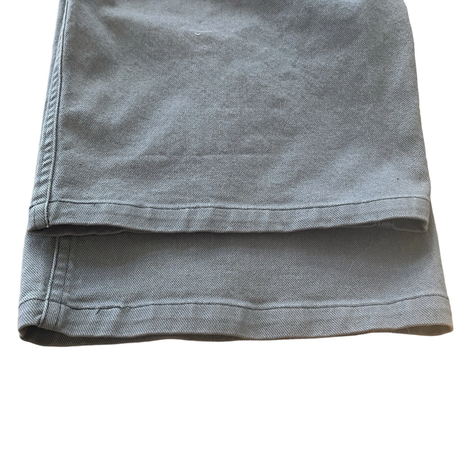 outdoor-research stronghold stretch heavyweight twill pants