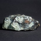 Bild 6 von 7