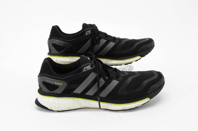adidas energy boost og