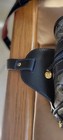 Bild 10 von 24