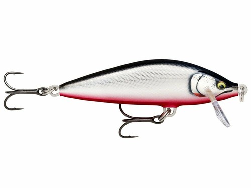 Rapala Countdown Elite 7.5cm 10g Coulant Leurre Poisson Nageur NEW COULEURS - Photo 9/27