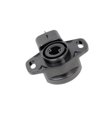 YAMAHA OEM 68V-85885-00 EXPEDITED SHIPPING OUTBOARD THROTTLE