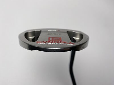 Evnroll ER7 Full Mallet Putter 34